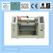 Stationery Tape Slitting Machine (XW-218B)